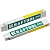 Складной деревянный метр KRAFTOOL PRO-90, 2 м (638
