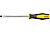 Отвертка STAYER HERCULES SL8 х 150 (51404224)